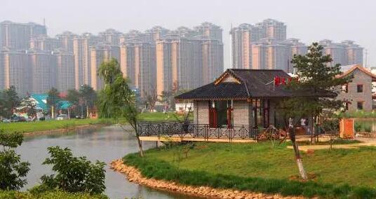 山西司徒小镇,司徒小镇又见老山西完整视频