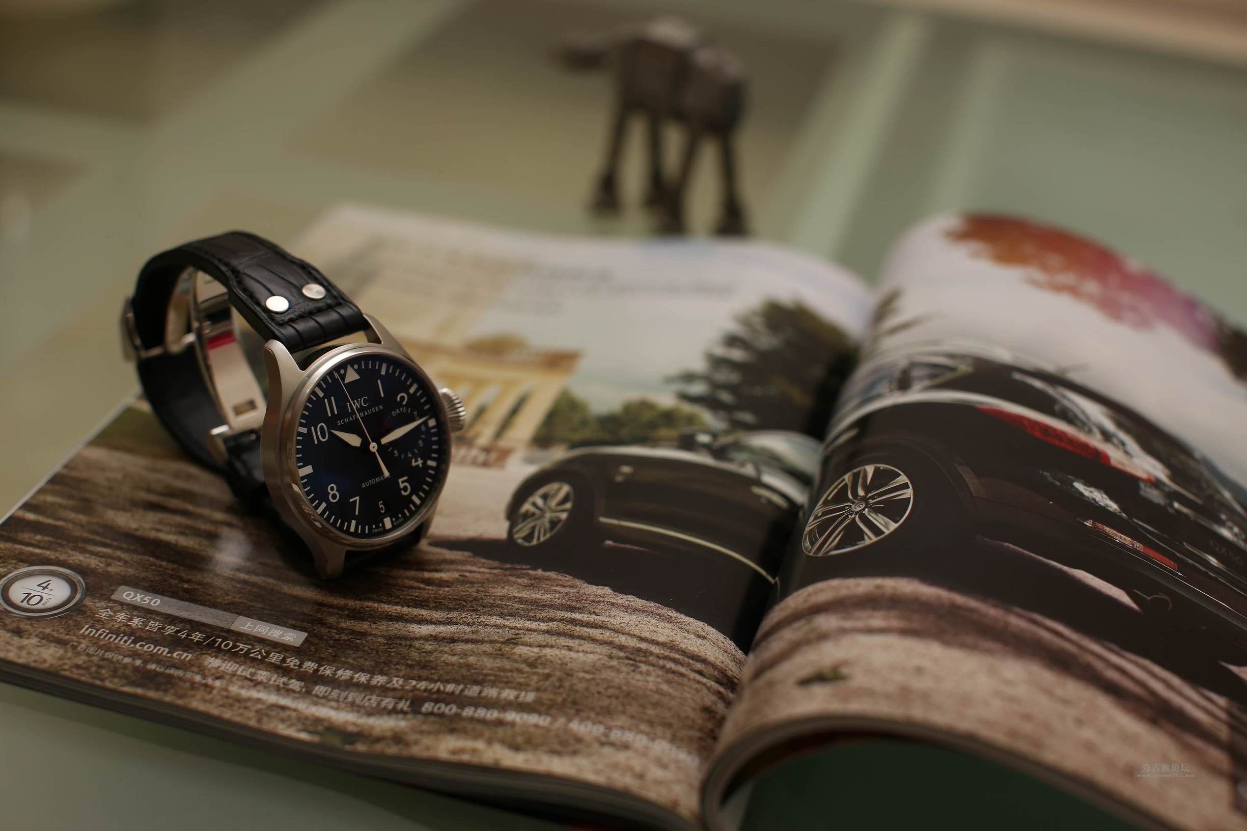 十一旅游风险,出国旅游一定要有旅行险吗