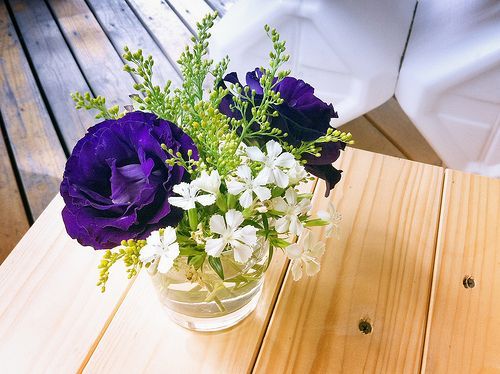 心情不好想发个朋友圈配图,下雪天心情不好发朋友圈的句子