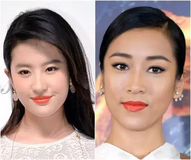 黑黄皮怎么选口红？哪种最显白？哪些雷区不要踩？