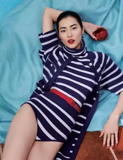 黑黄皮怎么选口红？哪种最显白？哪些雷区不要踩？