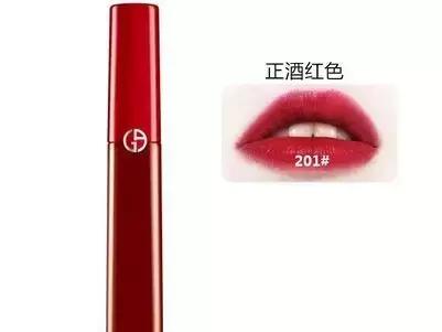 黑黄皮怎么选口红？哪种最显白？哪些雷区不要踩？