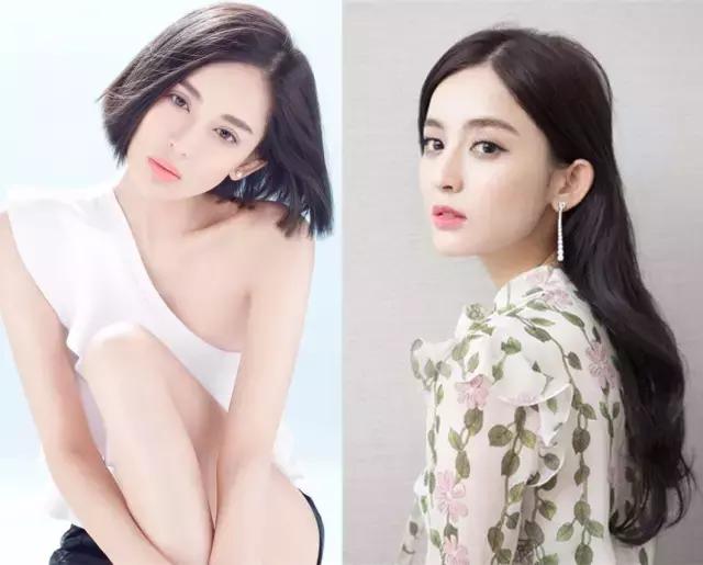 黑黄皮怎么选口红？哪种最显白？哪些雷区不要踩？