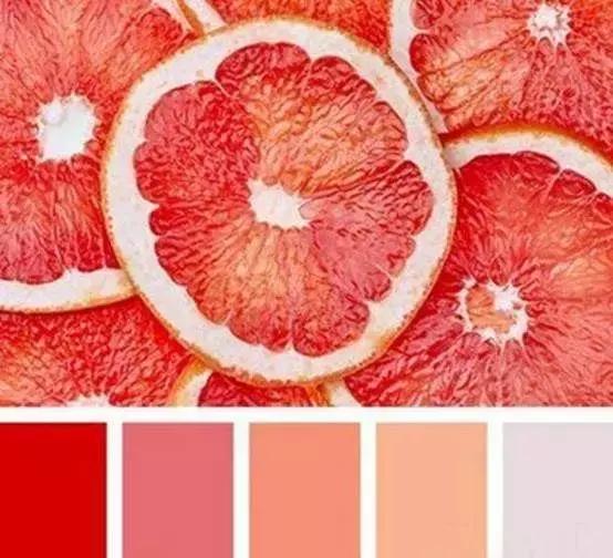 黑黄皮怎么选口红？哪种最显白？哪些雷区不要踩？