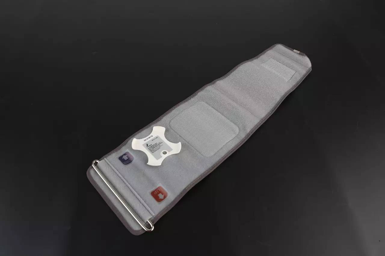 红鸟h1手机价格,红鸟手机到底怎么样