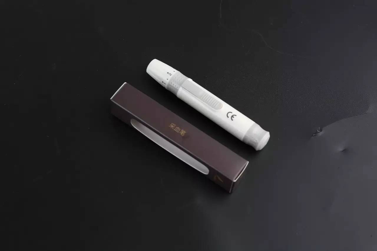 红鸟h1手机价格,红鸟手机到底怎么样