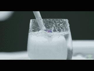 楚乔传搞笑花絮李沁赵丽颖,楚乔传李沁黄牙