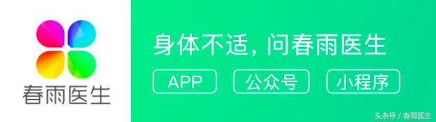 一出汗腋下就有狐臭味怎么办,腋下一出汗就有狐臭味怎么办