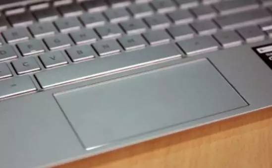 8代酷睿惠普笔记本envy13,惠普hpenvy13.3英寸2021款测评