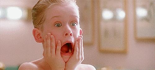 洁面神器你确定选对了吗,洗脸神器洁面仪