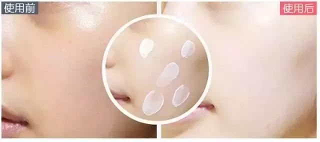 周冬雨和赵薇的合影,周冬雨赵薇对比