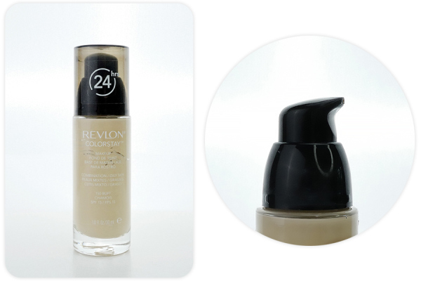 最好用的粉底是哪一款,粉底大测评平价干皮