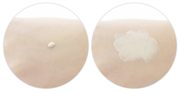 最好用的粉底是哪一款,粉底大测评平价干皮