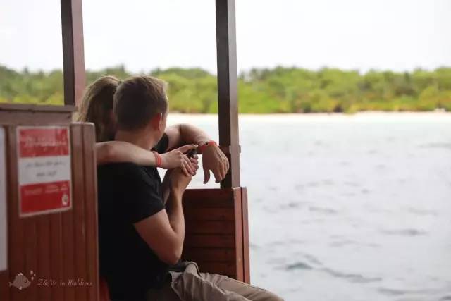 马尔代夫真的值得去吗,去马尔代夫的真实感受