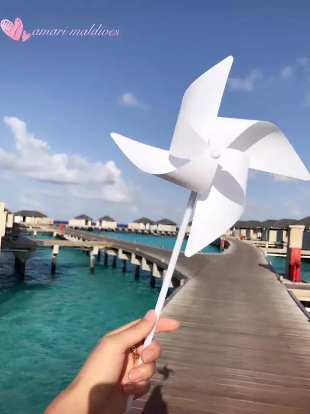 马尔代夫真的值得去吗,去马尔代夫的真实感受