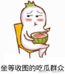 史上最燃的球赛直播!苏宁力挺PP体育开创10小时球赛直播!