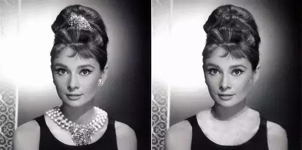 为什么女人都需要一件珠宝,每个女人都需要一件珠宝