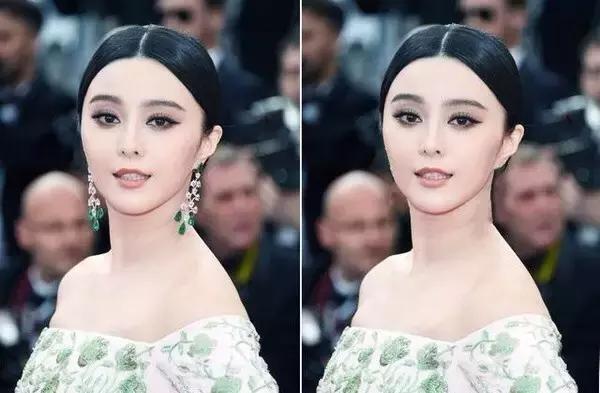 为什么女人都需要一件珠宝,每个女人都需要一件珠宝