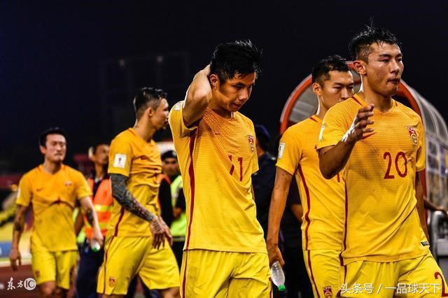 史上最燃的球赛直播!苏宁力挺PP体育开创10小时球赛直播!