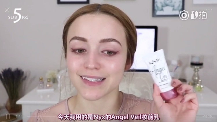 适合学生新手用的化妆品牌,美妆初学者适合用的彩妆推荐