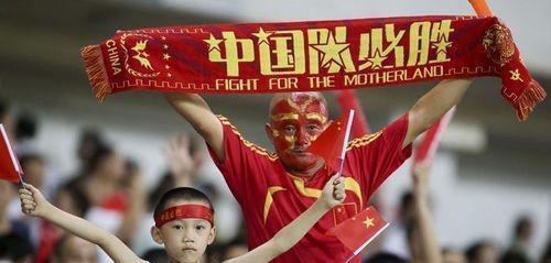 国足1-2乌兹别克斯坦热议,国足亚洲杯绝杀乌兹别克斯坦