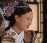 我的节日我作主！女神之日，约吗~