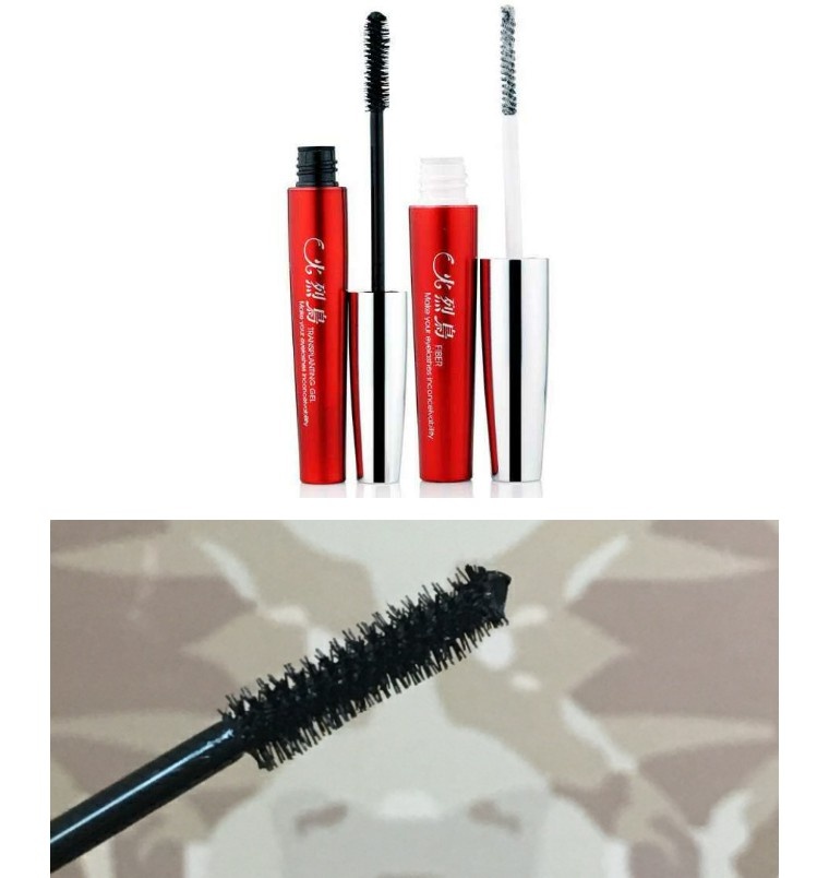 clio睫毛膏浓密款评测,最好的睫毛膏推荐
