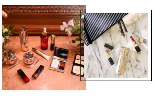 日本四大品牌资生堂高丝,日本大牌护肤品资生堂