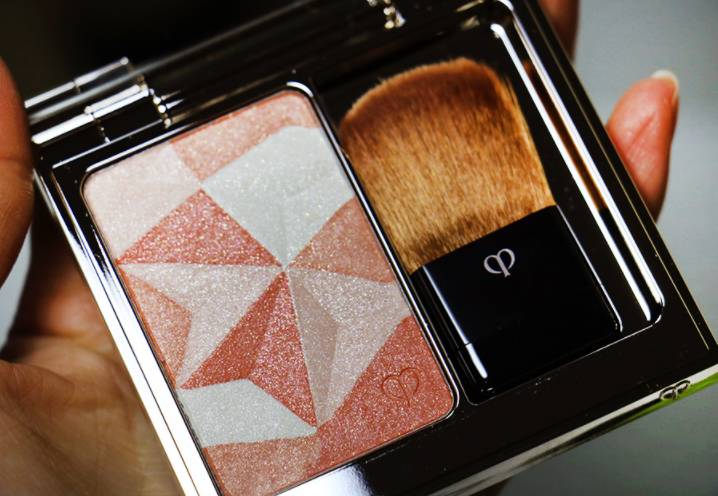 日本四大品牌资生堂高丝,日本大牌护肤品资生堂