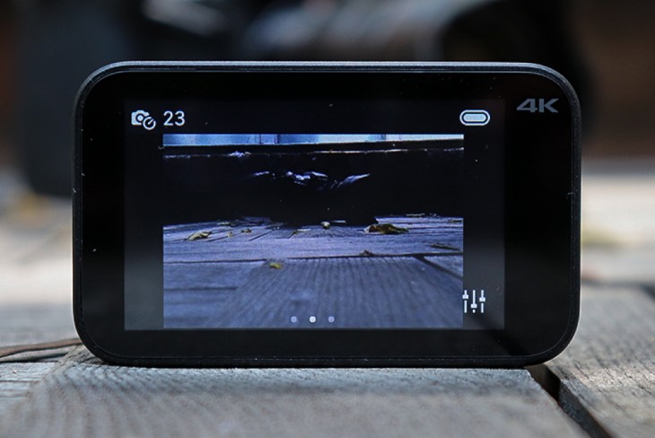 小米高清运动相机推荐,小米最新款数码相机