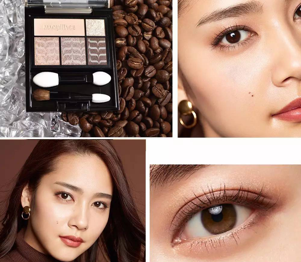 资生堂心机彩妆,资生堂心机彩妆maquillage妆前乳