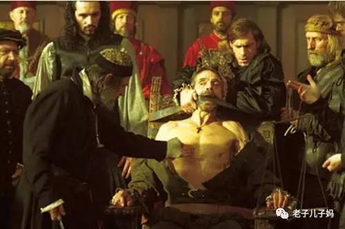 欠债不还负什么法律责任,欠债不是天经地义的事