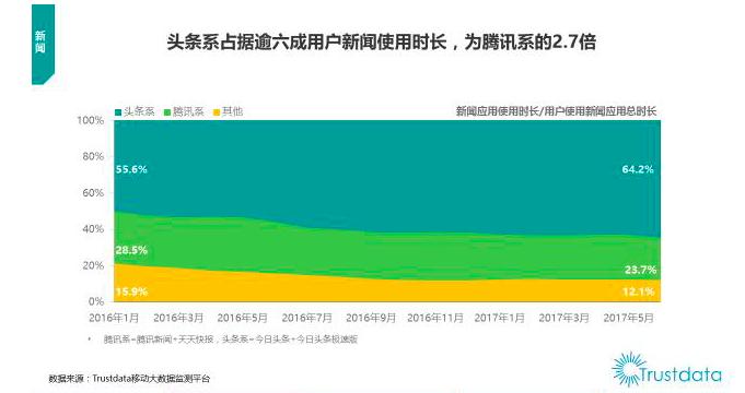 世界是我们的但终归是你们的,世界是我们的归根结底还是你们的