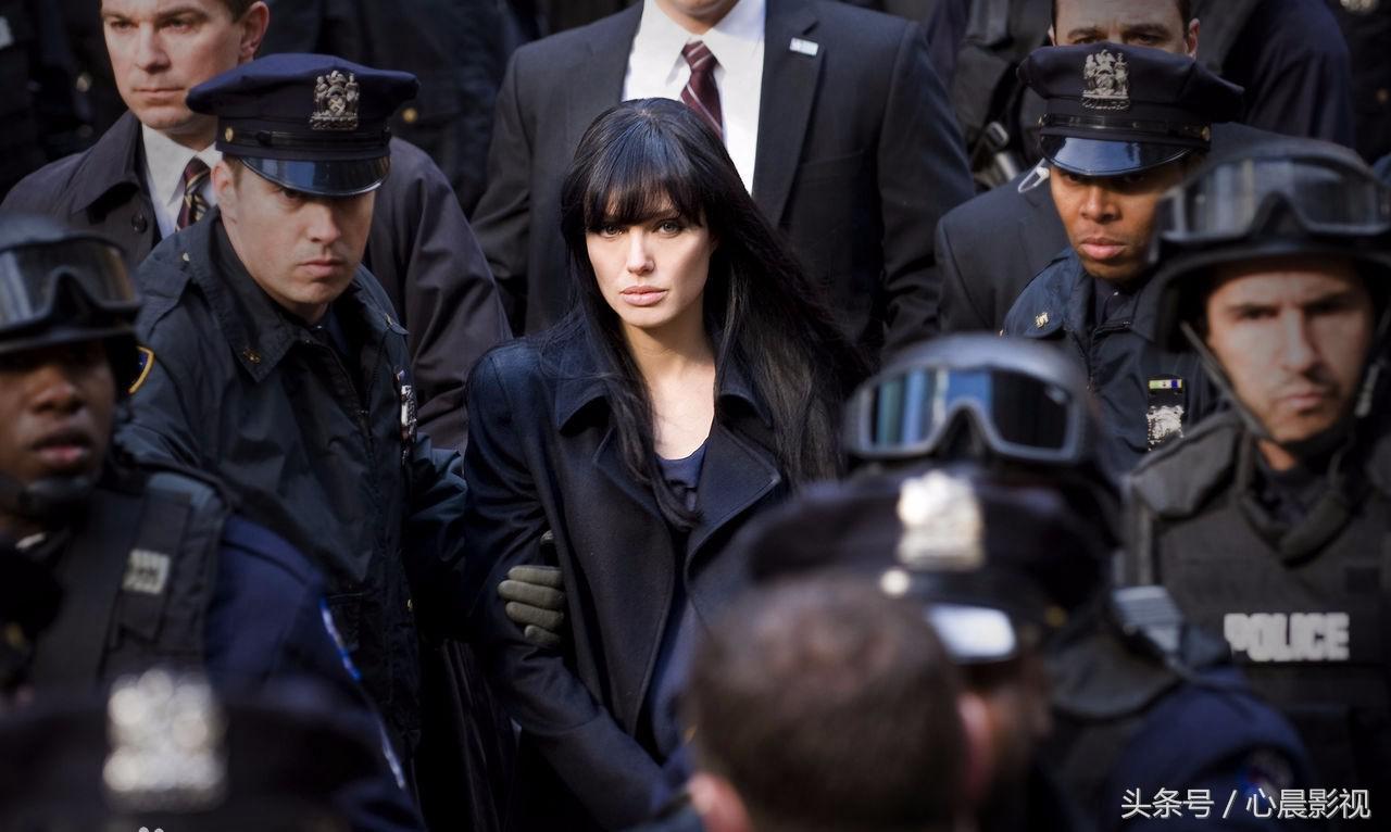 情节紧凑谍战,谍战电视剧剧情紧凑