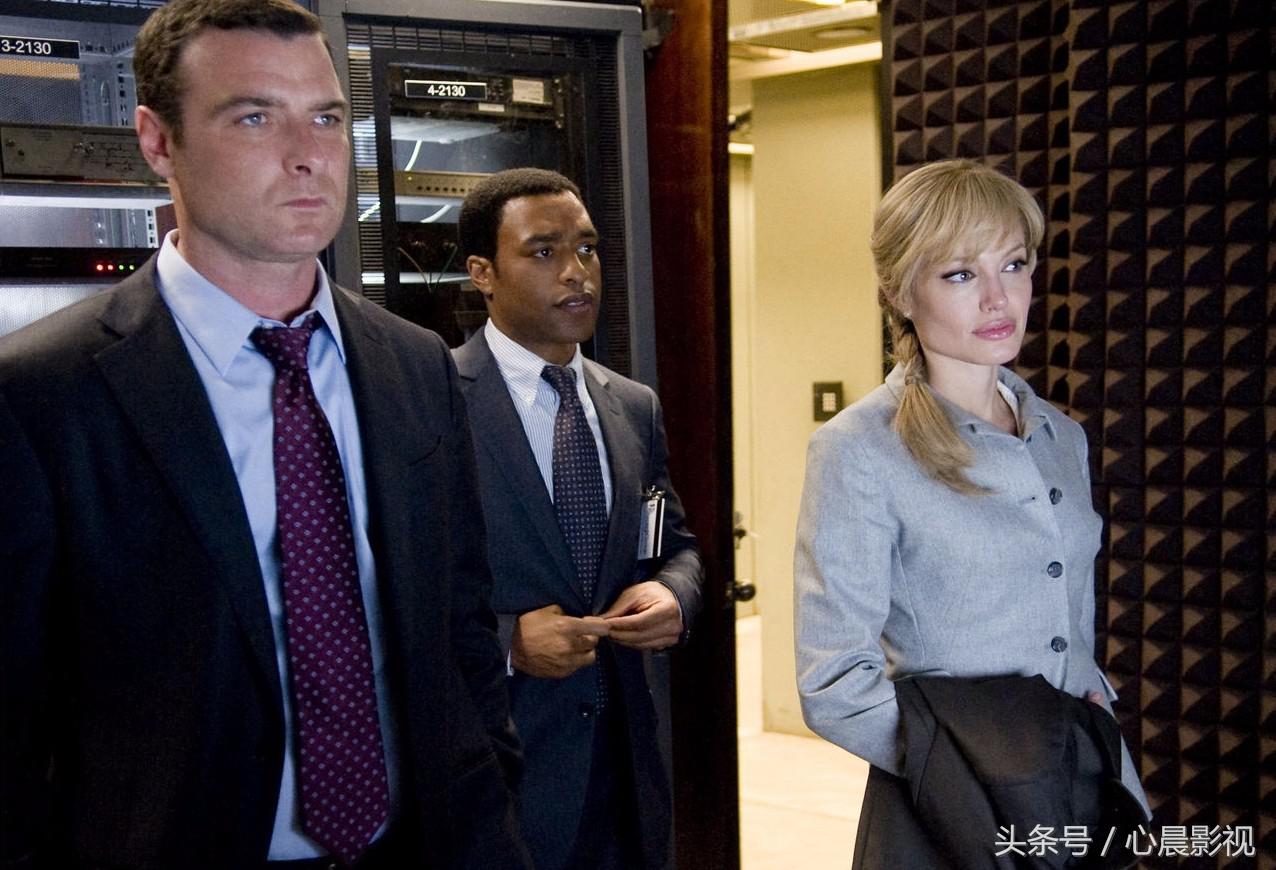 情节紧凑谍战,谍战电视剧剧情紧凑