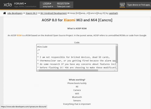 翻出古董,翻出了古董