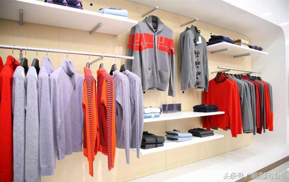 衣服上abc类是什么意思,儿童衣服abc类什么意思