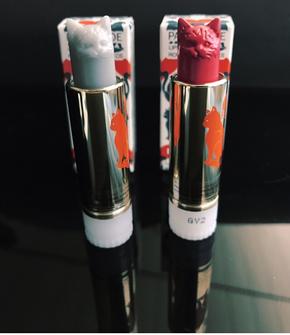 女人一定要配的化妆品,刚认识的女生适合什么化妆品