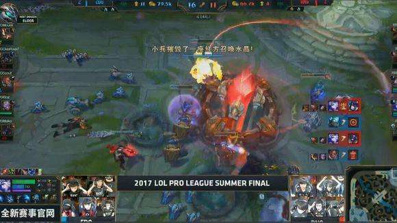 uzi巅峰有多恐怖复出为何备受期待,uzi打破魔咒完整视频