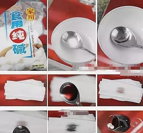 一招鉴别假红酒,红酒真假鉴别是不是真进口