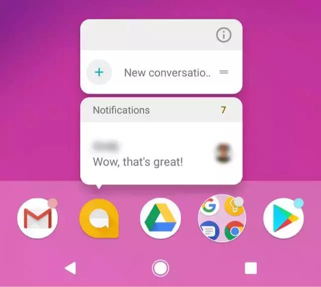 ios11.1正式版对比11.2,ios11对比小米10