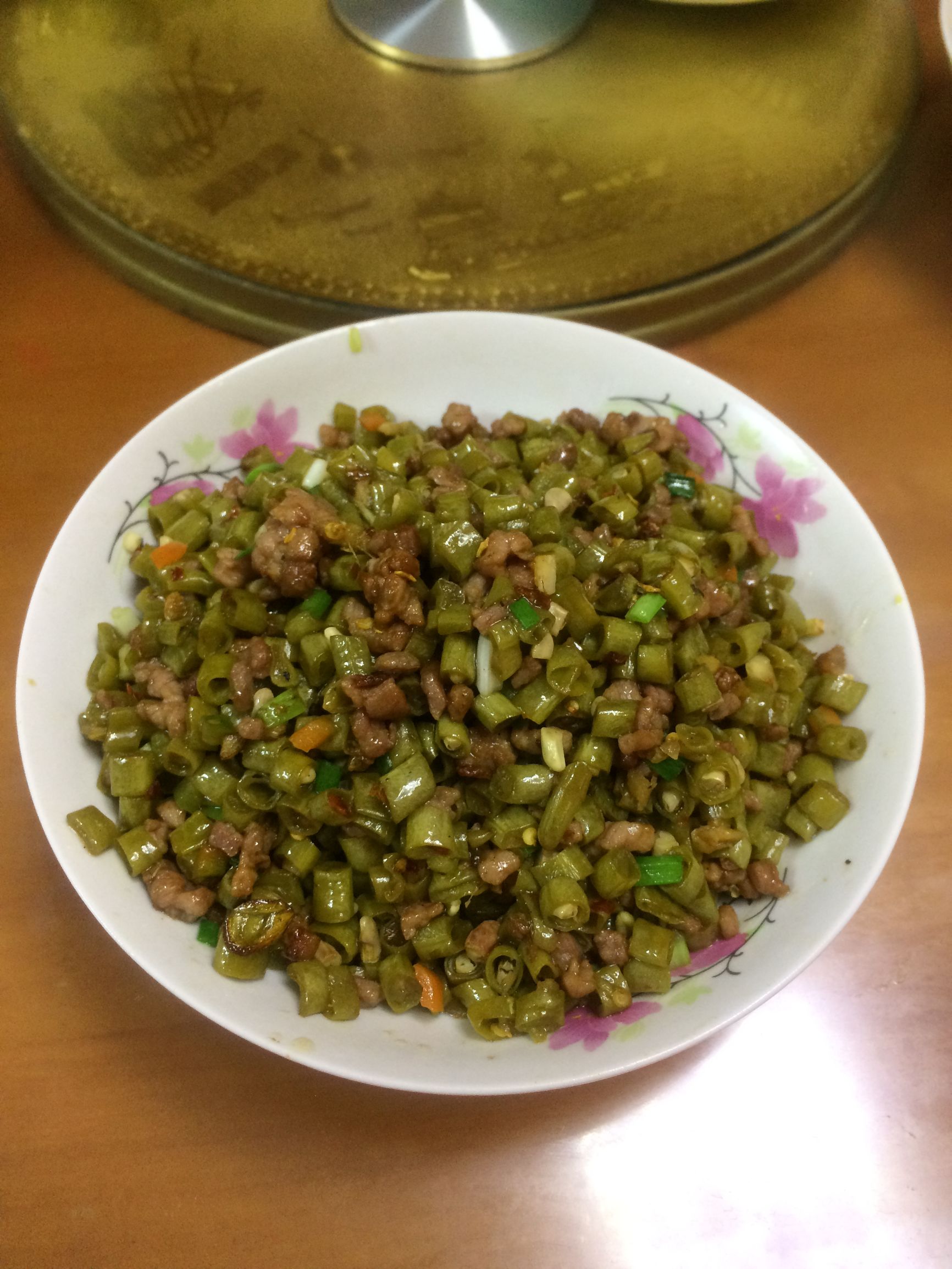 9月1号开学应该吃什么,开学9月第一天