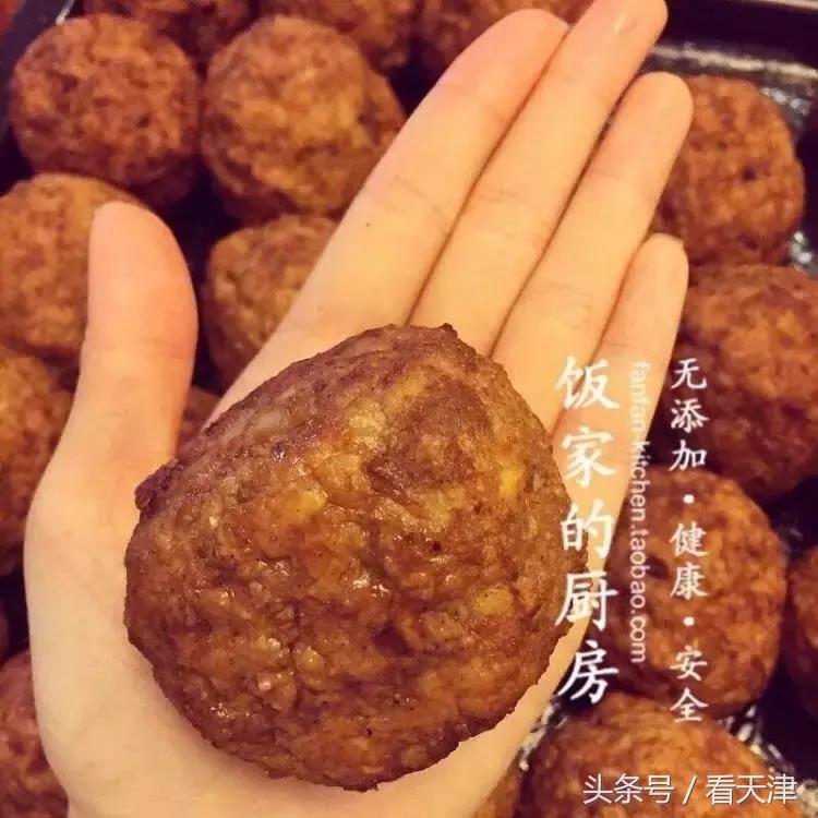 淘宝有哪些好吃的美食推荐,推荐淘宝好吃的