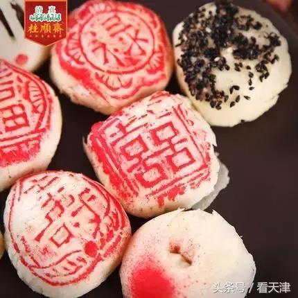 淘宝有哪些好吃的美食推荐,推荐淘宝好吃的