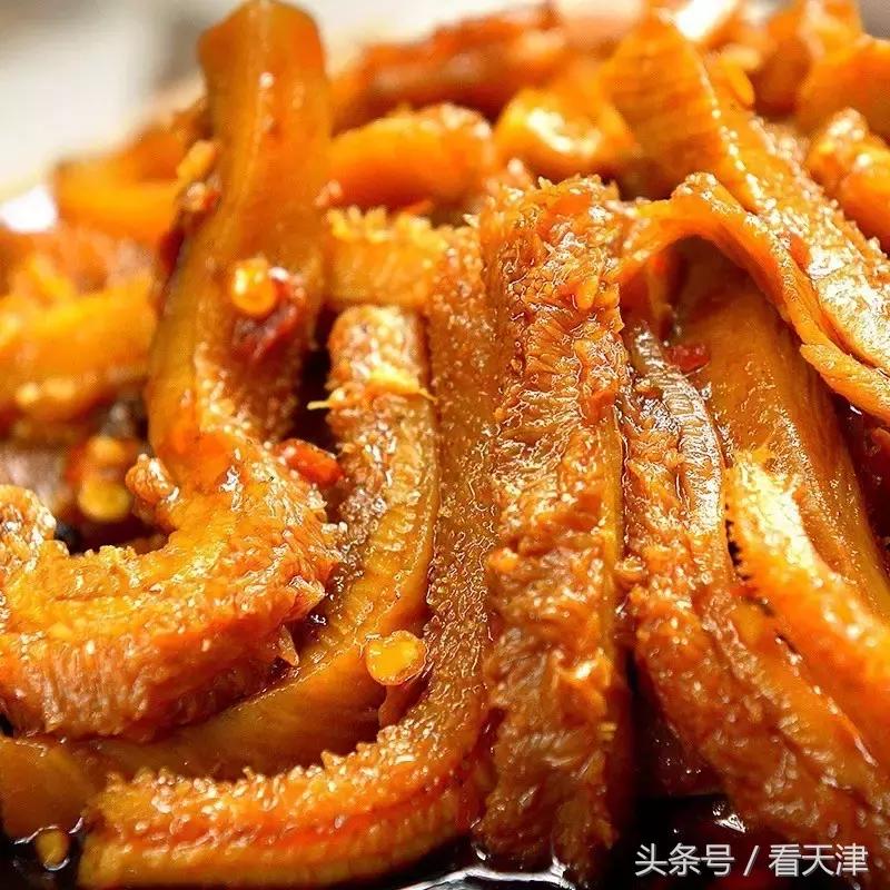 淘宝有哪些好吃的美食推荐,推荐淘宝好吃的