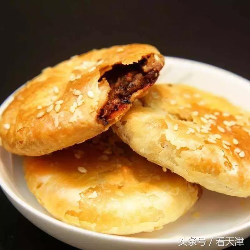 淘宝有哪些好吃的美食推荐,推荐淘宝好吃的