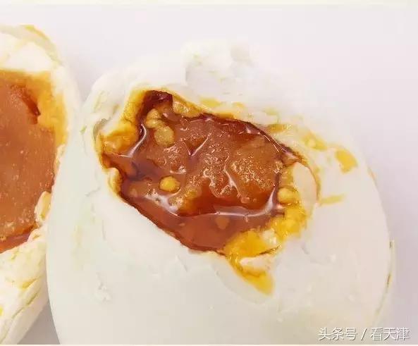 淘宝有哪些好吃的美食推荐,推荐淘宝好吃的