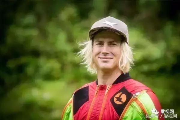 张家界致游客的信,张家界艾特