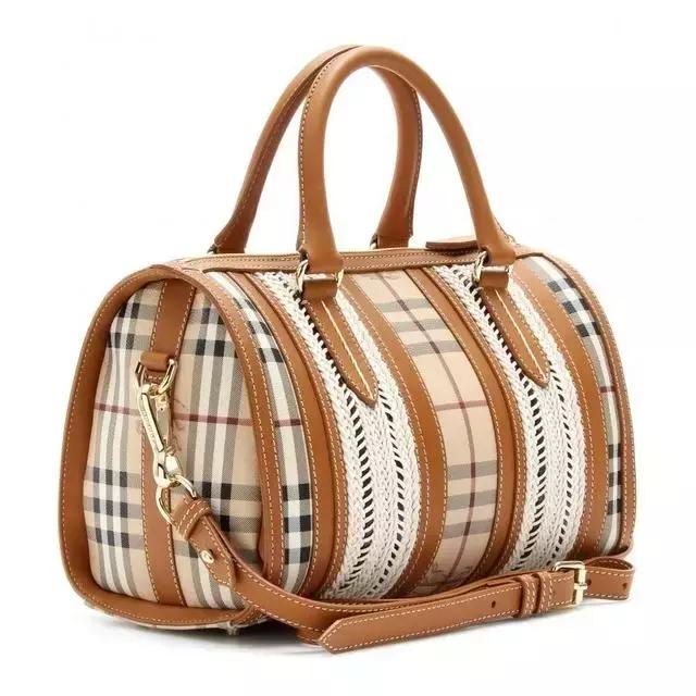 奢侈品包包十大品牌,世界十大奢侈品包包