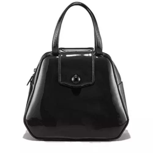 奢侈品包包十大品牌,世界十大奢侈品包包